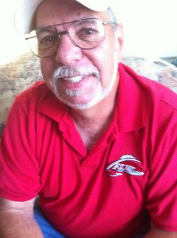 John Evans Obituary