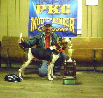 12mtneerclassic-champ