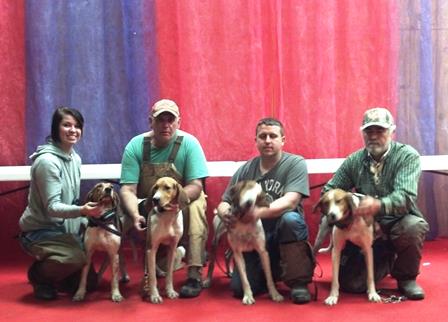 14Shriners-Sat
