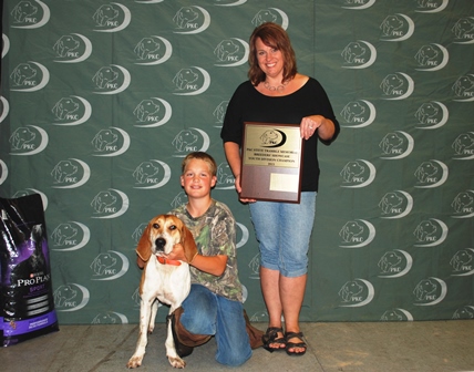 15BSCYouth-Champ