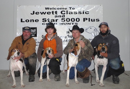 17LoneStarPup Thu